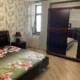 Satılır Yeni tikili, 103m², 3-Otaqlı
