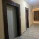 Satılır Yeni tikili, 103m², 3-Otaqlı