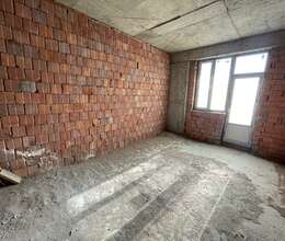 Satılır Yeni tikili, 106m², 3-Otaqlı