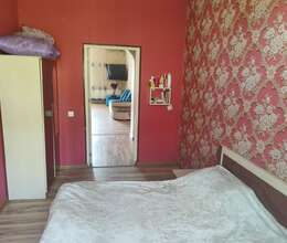 Satılır Köhnə tikili, 78m², 3-Otaqlı