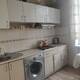 Satılır Köhnə tikili, 78m², 3-Otaqlı