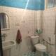 Satılır Köhnə tikili, 78m², 3-Otaqlı