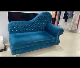 Divan 