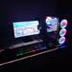 Pc Gaming
