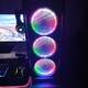 Pc Gaming