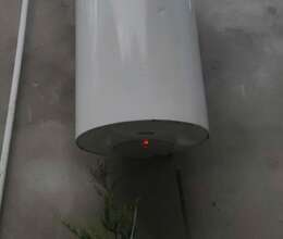 Ariston 