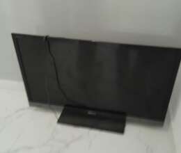 Televizor 