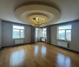 Satılır Yeni tikili, 125m², 3-Otaqlı