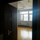 Satılır Yeni tikili, 125m², 3-Otaqlı