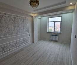 Satılır Yeni tikili, 35m², 2-Otaqlı