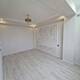 Satılır Yeni tikili, 35m², 2-Otaqlı