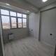 Satılır Yeni tikili, 35m², 2-Otaqlı