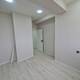 Satılır Yeni tikili, 35m², 2-Otaqlı