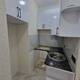 Satılır Yeni tikili, 35m², 2-Otaqlı