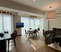 Satılır Yeni tikili, 97m², 3-Otaqlı