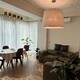 Satılır Yeni tikili, 97m², 3-Otaqlı