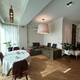 Satılır Yeni tikili, 97m², 3-Otaqlı