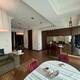 Satılır Yeni tikili, 97m², 3-Otaqlı