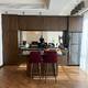 Satılır Yeni tikili, 97m², 3-Otaqlı