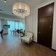 Satılır Yeni tikili, 97m², 3-Otaqlı