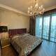 Satılır Yeni tikili, 97m², 3-Otaqlı