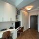Satılır Yeni tikili, 97m², 3-Otaqlı