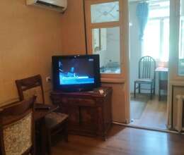 Kirayə verilir Köhnə tikili, 40m², 2-Otaqlı