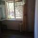 Kirayə verilir Köhnə tikili, 40m², 2-Otaqlı