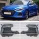 Hyundai Elantra Sport Duman İşığı