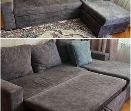 Divan 