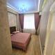 Satılır Yeni tikili, 74m², 2-Otaqlı