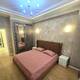 Satılır Yeni tikili, 74m², 2-Otaqlı