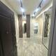 Satılır Yeni tikili, 74m², 2-Otaqlı