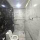 Satılır Yeni tikili, 74m², 2-Otaqlı