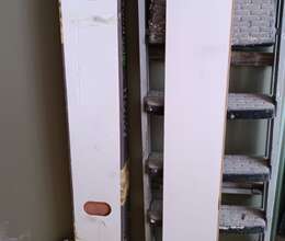 Laminant 