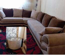 Divan 