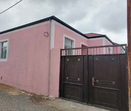 Satış Həyət evi, 150m²
