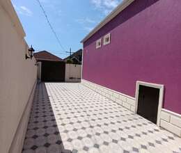 Satış Villa, 200m²