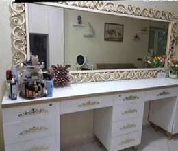 Salon mebeli 