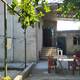 Satış Həyət evi, 150m²
