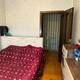 Satılır Yeni tikili, 36m², 1-Otaqlı