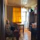 Satılır Yeni tikili, 36m², 1-Otaqlı