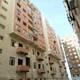Satılır Yeni tikili, 36m², 1-Otaqlı