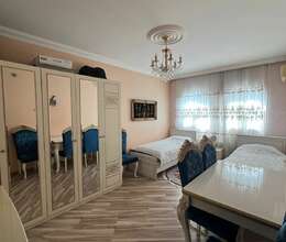 Satılır Yeni tikili, 108m², 5-Otaqlı