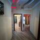 Satılır Yeni tikili, 108m², 5-Otaqlı