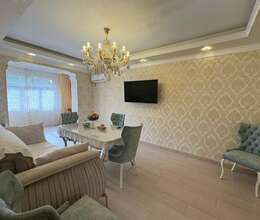 Satılır Yeni tikili, 42m², 2-Otaqlı