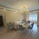 Satılır Yeni tikili, 42m², 2-Otaqlı