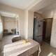 Satılır Yeni tikili, 42m², 2-Otaqlı