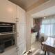 Satılır Yeni tikili, 42m², 2-Otaqlı