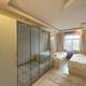 Satılır Yeni tikili, 42m², 2-Otaqlı